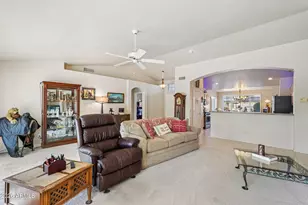 15773 W La Reata Ave, Goodyear, AZ 85395 - Photo 6