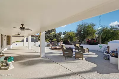 15773 W La Reata Avenue, Goodyear, AZ 85395 - Photo 26