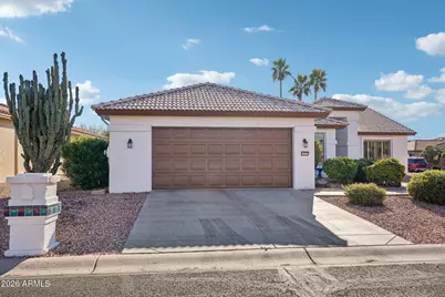 15773 W La Reata Avenue, Goodyear, AZ 85395 - Photo 2
