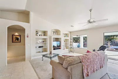 15773 W La Reata Avenue, Goodyear, AZ 85395 - Photo 8