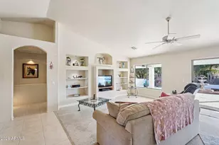 15773 W La Reata Ave, Goodyear, AZ 85395 - Photo 8