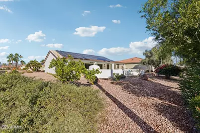 15773 W La Reata Avenue, Goodyear, AZ 85395 - Photo 30