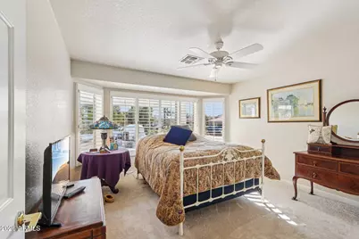 15773 W La Reata Avenue, Goodyear, AZ 85395 - Photo 16