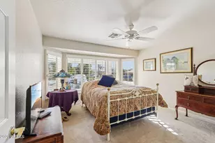 15773 W La Reata Ave, Goodyear, AZ 85395 - Photo 16