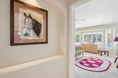 15773 W La Reata Avenue, Goodyear, AZ 85395 - Photo 20