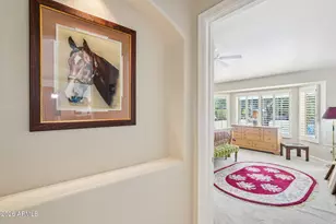 15773 W La Reata Ave, Goodyear, AZ 85395 - Photo 20