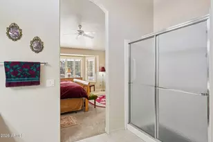 15773 W La Reata Ave, Goodyear, AZ 85395 - Photo 24