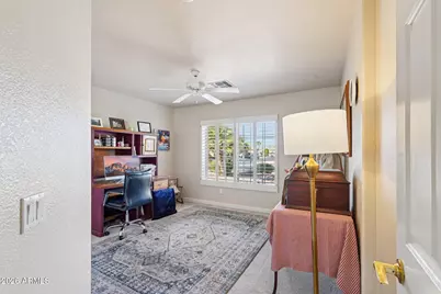 15773 W La Reata Avenue, Goodyear, AZ 85395 - Photo 18