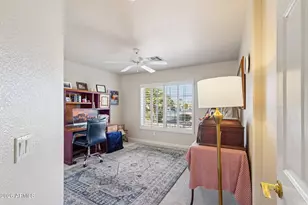 15773 W La Reata Ave, Goodyear, AZ 85395 - Photo 18