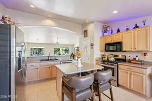 15773 W La Reata Ave, Goodyear, AZ 85395 - Photo 12