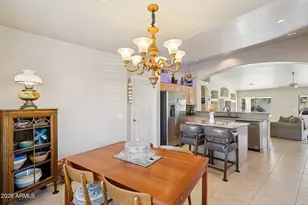 15773 W La Reata Ave, Goodyear, AZ 85395 - Photo 10