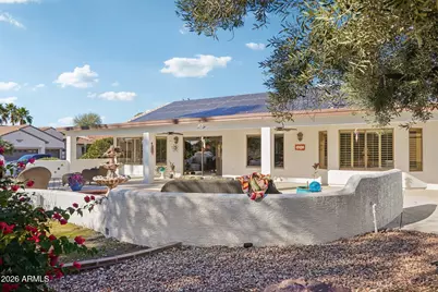 15773 W La Reata Avenue, Goodyear, AZ 85395 - Photo 28