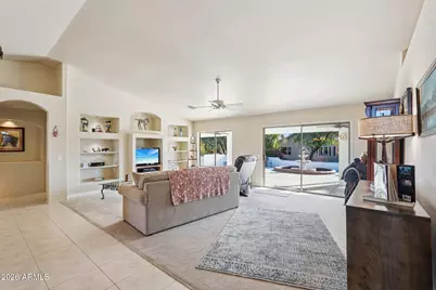 15773 W La Reata Avenue, Goodyear, AZ 85395 - Photo 4