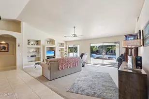 15773 W La Reata Ave, Goodyear, AZ 85395 - Photo 4