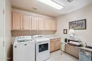 15773 W La Reata Ave, Goodyear, AZ 85395 - Photo 14