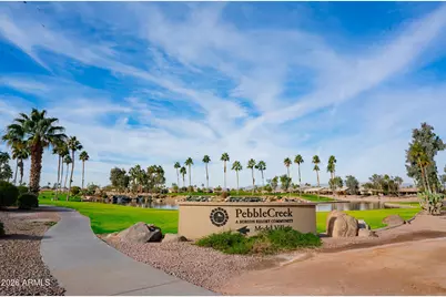 15773 W La Reata Avenue, Goodyear, AZ 85395 - Photo 36