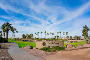 15773 W La Reata Ave, Goodyear, AZ 85395 - Photo 36