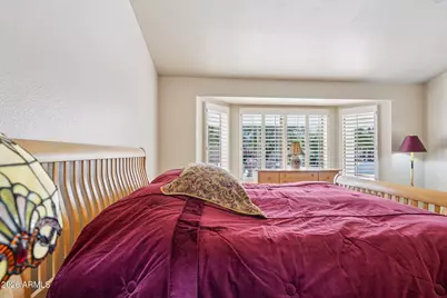 15773 W La Reata Avenue, Goodyear, AZ 85395 - Photo 22