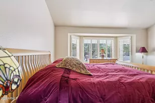 15773 W La Reata Ave, Goodyear, AZ 85395 - Photo 22