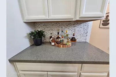 17269 W Corrine Drive, Surprise, AZ 85388 - Photo 8