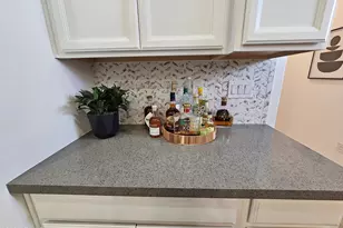 17269 W Corrine Dr, Surprise, AZ 85388 - Photo 8