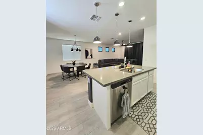 17269 W Corrine Drive, Surprise, AZ 85388 - Photo 6