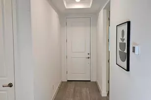 17269 W Corrine Dr, Surprise, AZ 85388 - Photo 2