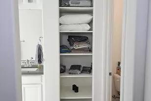 17269 W Corrine Dr, Surprise, AZ 85388 - Photo 20