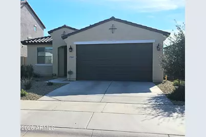 17269 W Corrine Drive, Surprise, AZ 85388 - Photo 1