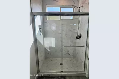 17269 W Corrine Drive, Surprise, AZ 85388 - Photo 18