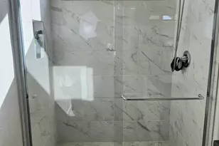 17269 W Corrine Dr, Surprise, AZ 85388 - Photo 18