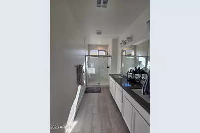 17269 W Corrine Drive, Surprise, AZ 85388 - Photo 14