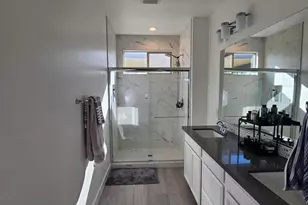 17269 W Corrine Dr, Surprise, AZ 85388 - Photo 14