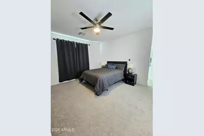 17269 W Corrine Drive, Surprise, AZ 85388 - Photo 12