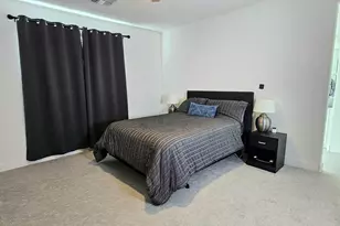 17269 W Corrine Dr, Surprise, AZ 85388 - Photo 12