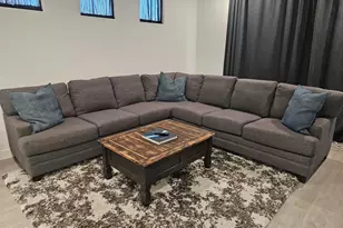 17269 W Corrine Dr, Surprise, AZ 85388 - Photo 10