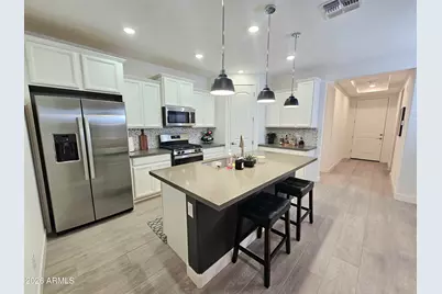 17269 W Corrine Drive, Surprise, AZ 85388 - Photo 4