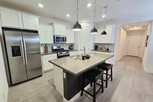 17269 W Corrine Dr, Surprise, AZ 85388 - Photo 4