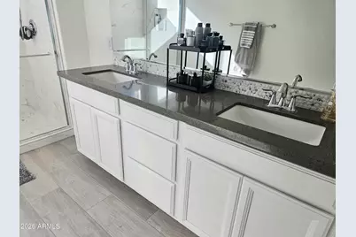 17269 W Corrine Drive, Surprise, AZ 85388 - Photo 16