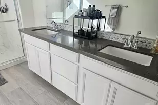 17269 W Corrine Dr, Surprise, AZ 85388 - Photo 16