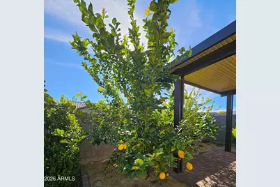 17269 W Corrine Drive, Surprise, AZ 85388 - Photo 24