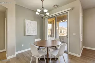 19475 N Grayhawk Dr, Scottsdale, AZ 85255 - Photo 2
