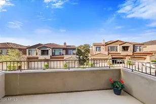 19475 N Grayhawk Dr, Scottsdale, AZ 85255 - Photo 8