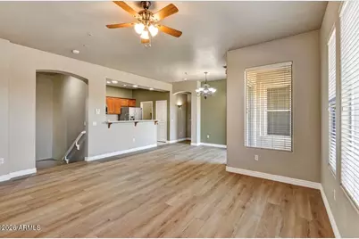19475 N Grayhawk Drive #2081, Scottsdale, AZ 85255 - Photo 22