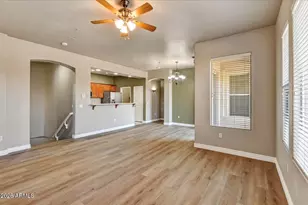 19475 N Grayhawk Dr, Scottsdale, AZ 85255 - Photo 22