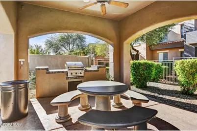19475 N Grayhawk Drive #2081, Scottsdale, AZ 85255 - Photo 14