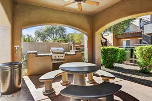 19475 N Grayhawk Dr, Scottsdale, AZ 85255 - Photo 14