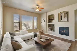 19475 N Grayhawk Dr, Scottsdale, AZ 85255 - Photo 1