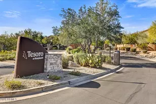 19475 N Grayhawk Dr, Scottsdale, AZ 85255 - Photo 16