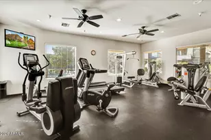 19475 N Grayhawk Dr, Scottsdale, AZ 85255 - Photo 12